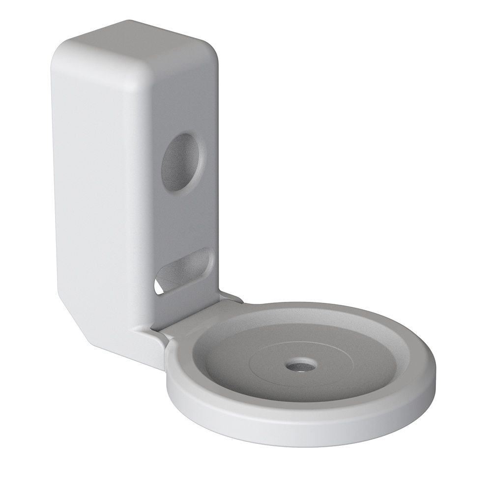 Wall Mount Hanger Holder For A - Amazon Speaker Echo Dot 5 评论和价格