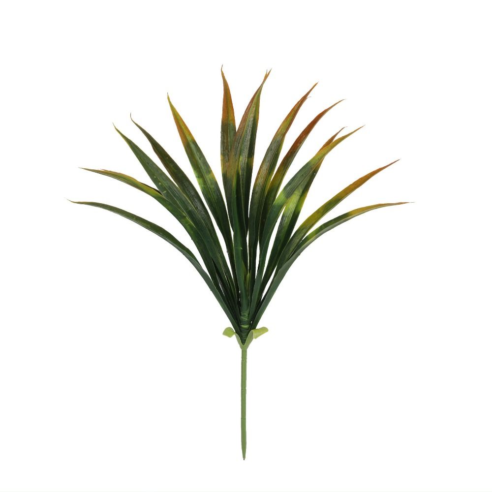 Landscaping 42cm Artificial Or - Spider Plant Hanging 评论和价格